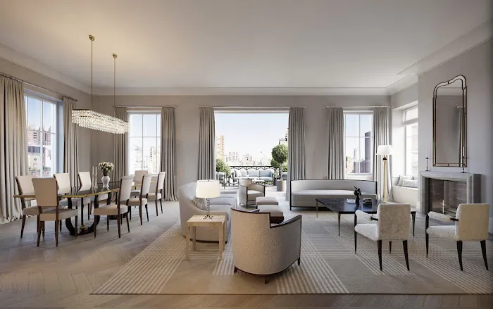 Manhattan Rentals Picture 7
