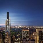 Manhattan Rentals