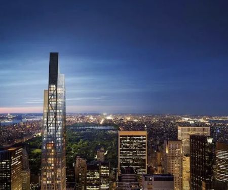 Manhattan Rentals