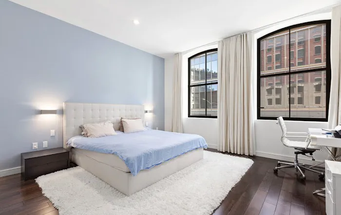 Manhattan Rentals Picture 5