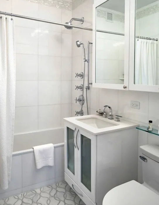 Manhattan Rentals Picture 8