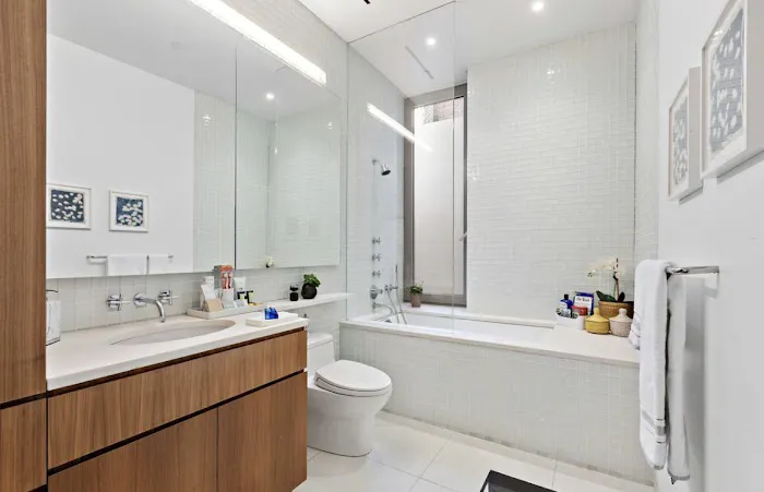 Manhattan Rentals Picture 3