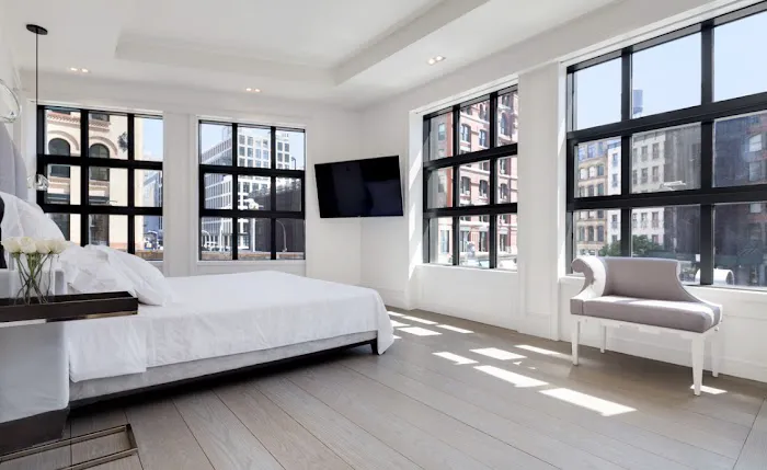 Manhattan Rentals Picture 6