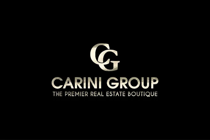 CARINI GROUP Picture 1