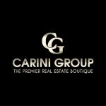 CARINI GROUP