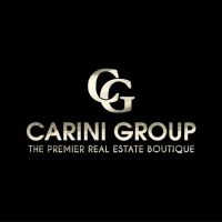 CARINI GROUP ico
