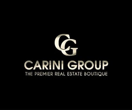 CARINI GROUP