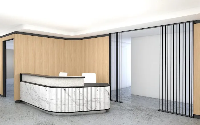 Jay Suites Wall Street - Flexible Office Space New York and Shared Office Space NYC Picture 3