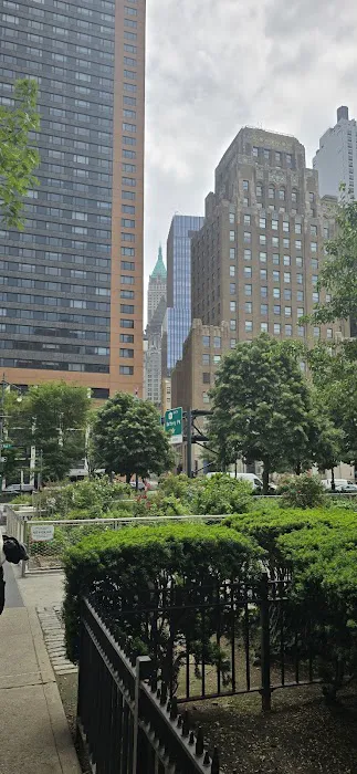 Platinum Properties Picture 10