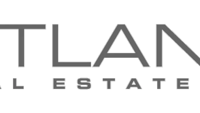 Atlantic Real Estate Group Picture 1