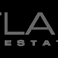 Atlantic Real Estate Group ico
