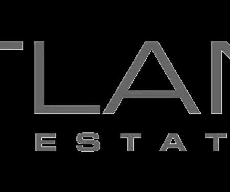 Atlantic Real Estate Group