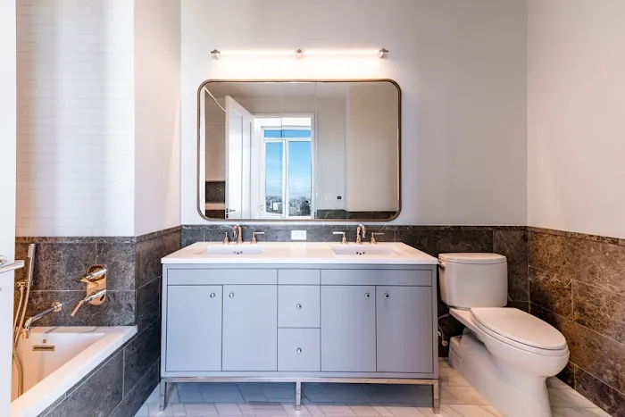 Nami New York Property, LLc Picture 2