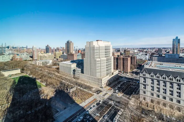 Nami New York Property, LLc Picture 3