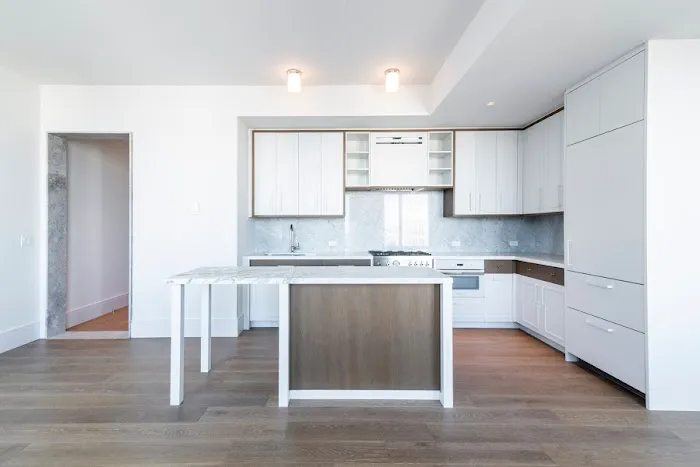 Nami New York Property, LLc Picture 6