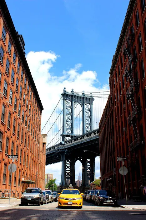 Nami New York Property, LLc Picture 5