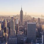 Nami New York Property, LLc