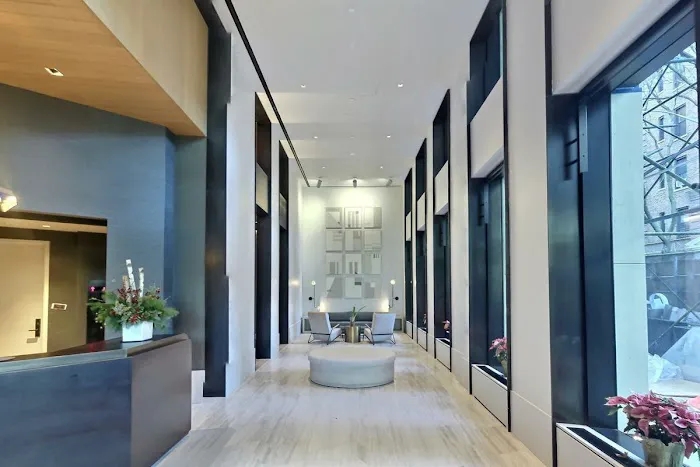 Nami New York Property, LLc Picture 7