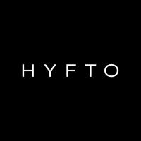 HYFTO - Real Estate, Marketing, Content, Creative ico