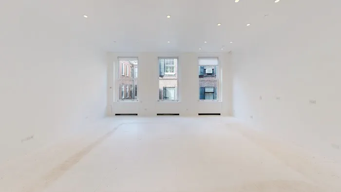 The Farm Soho NYC - Office Lease Picture 1