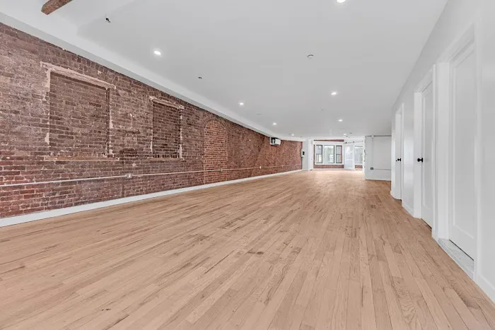 The Farm Soho NYC - Office Lease Picture 10