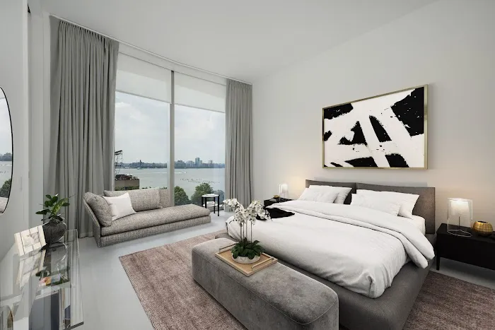 ELIKA Real Estate Picture 2