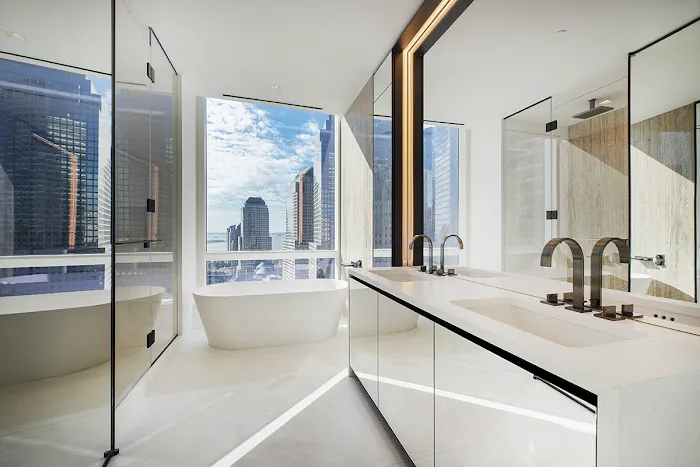 ELIKA Real Estate Picture 4