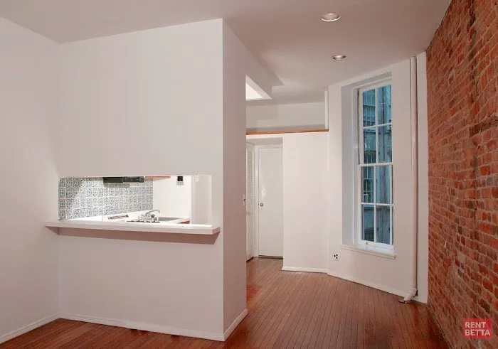 No Fee NYC Apartments Picture 2