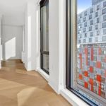 No Fee NYC Apartments