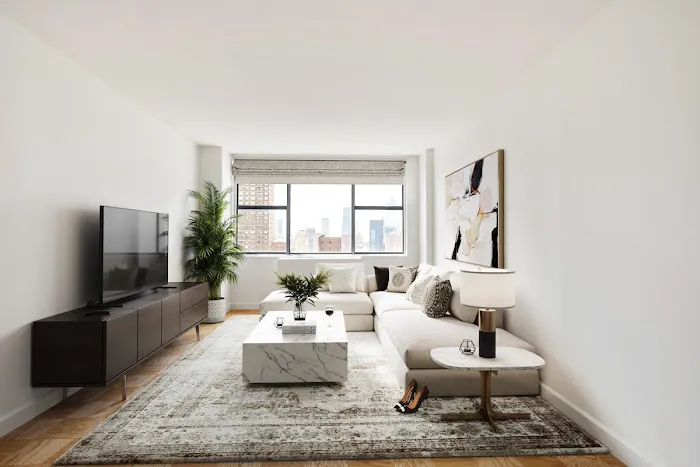 No Fee NYC Apartments Picture 3