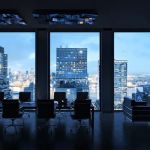 Conquest Advisors