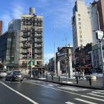 New Golden Age Realty