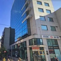 Sunrise Realty Group ico