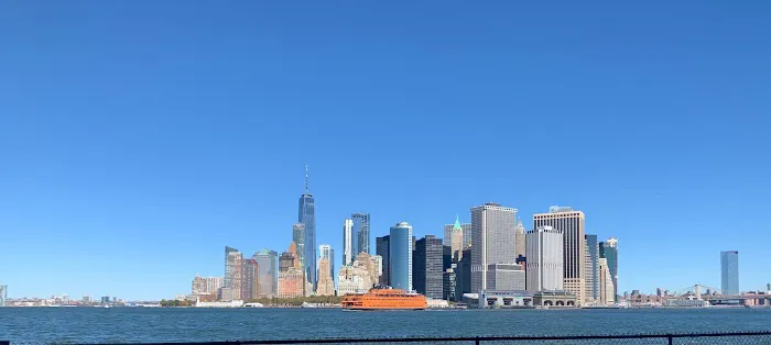 Velazquez Global Commerce inc Picture 8