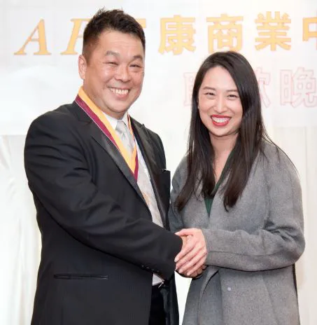Kinyu Realty and Management Corp. Picture 1