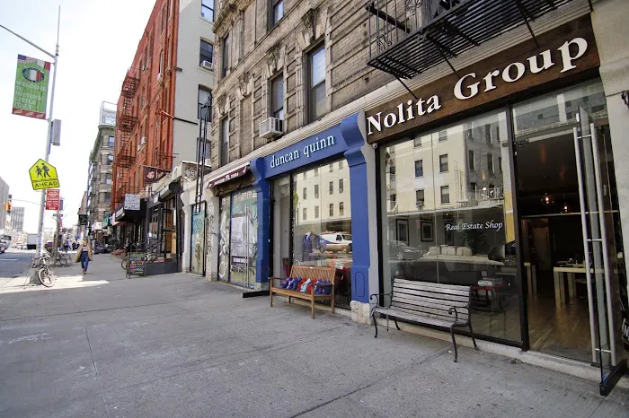 Nolita Group Picture 3