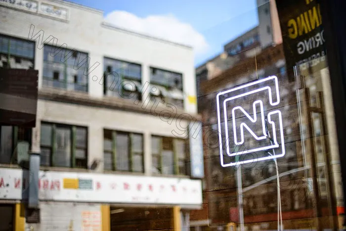Nolita Group Picture 7