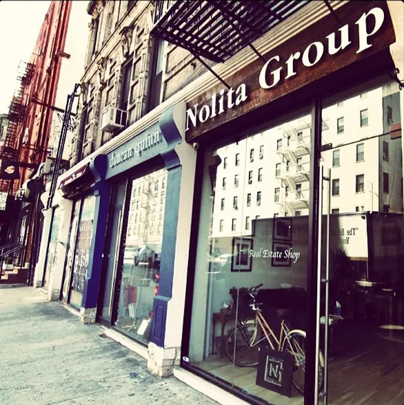 Nolita Group Picture 10