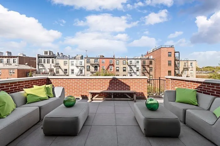 Bogard New York Team | SERHANT. Real Estate Picture 9