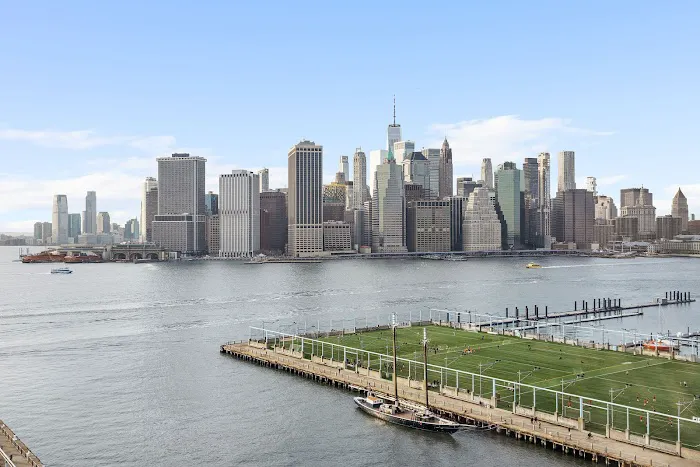 Bogard New York Team | SERHANT. Real Estate Picture 5
