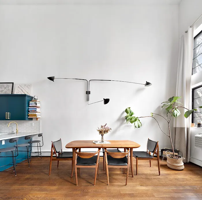 Bogard New York Team | SERHANT. Real Estate Picture 4