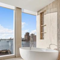 Bogard New York Team | SERHANT. Real Estate ico