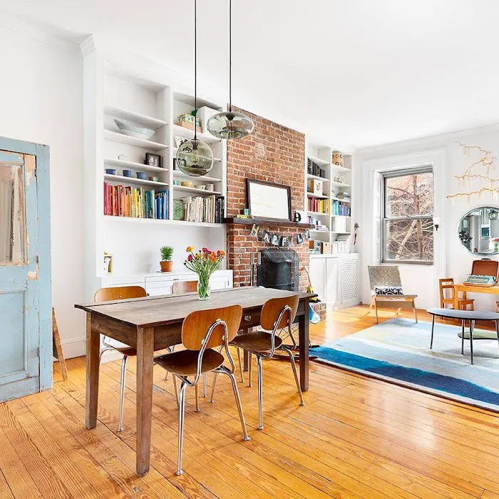 Bogard New York Team | SERHANT. Real Estate Picture 6
