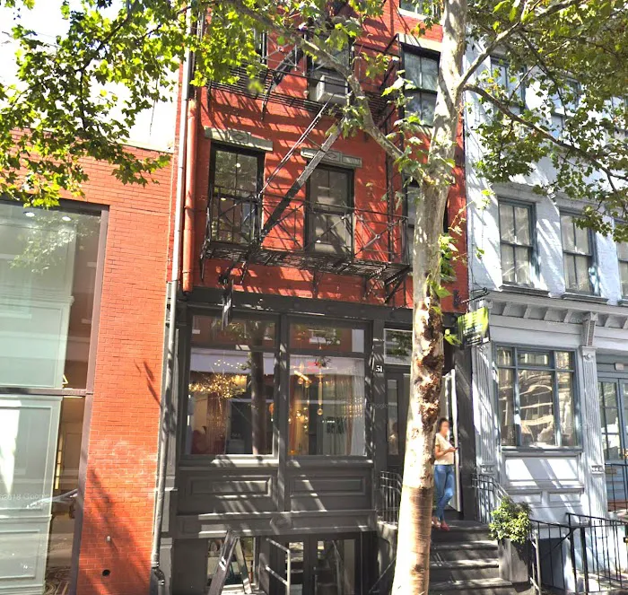 Pep Real Estate Picture 3