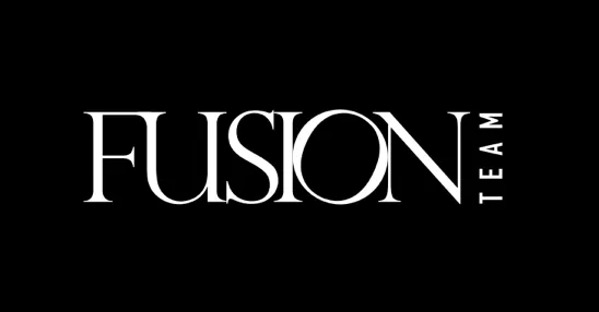 Fusion Team NYC Picture 1