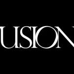 Fusion Team NYC
