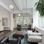 Demsker Realty
