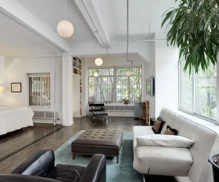 Demsker Realty