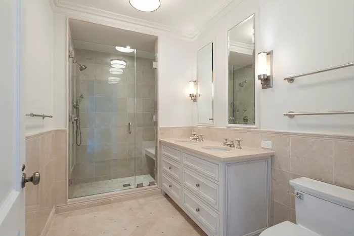 Demsker Realty Picture 9