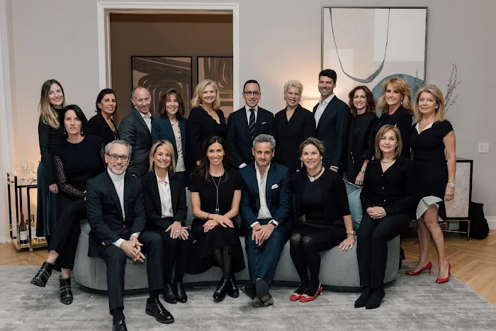 New York Residential Agent Continuum Picture 4